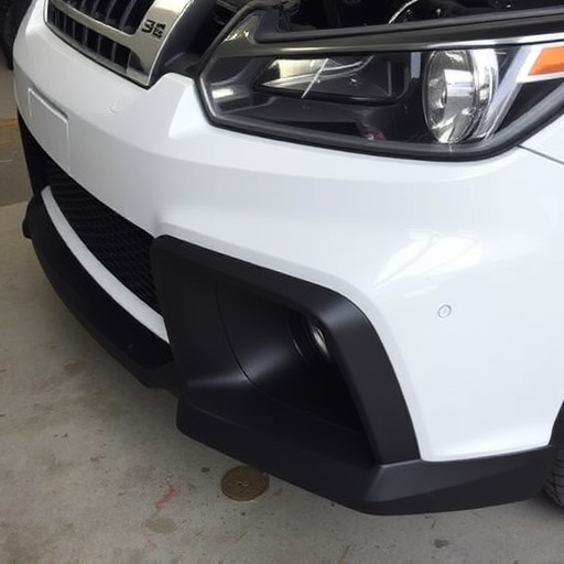 bumper-replacement-640x480-62967977.jpeg