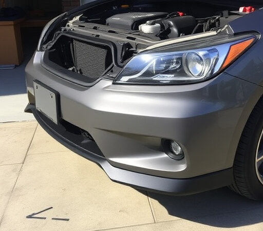 bumper-replacement-640x480-63111661.jpeg