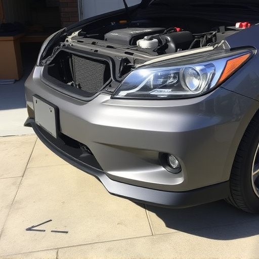 bumper-replacement-640x480-63111661.jpeg