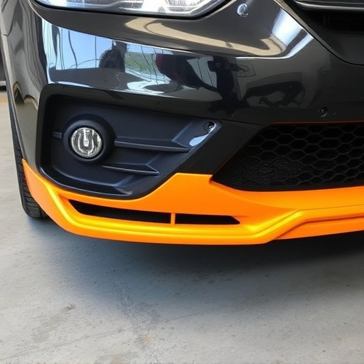 bumper-replacement-640x480-63234785.jpeg