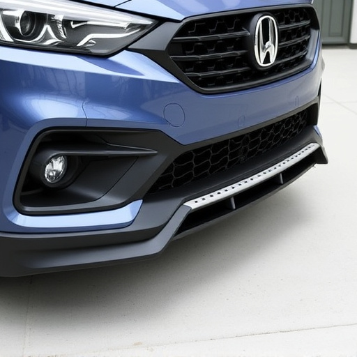 bumper-replacement-640x480-63250915.jpeg
