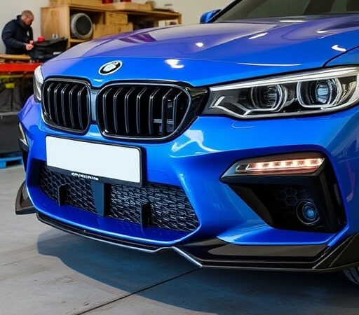 bumper-replacement-640x480-63282511.jpeg