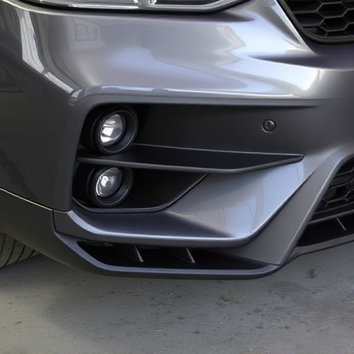 bumper-replacement-640x480-6348317.jpeg