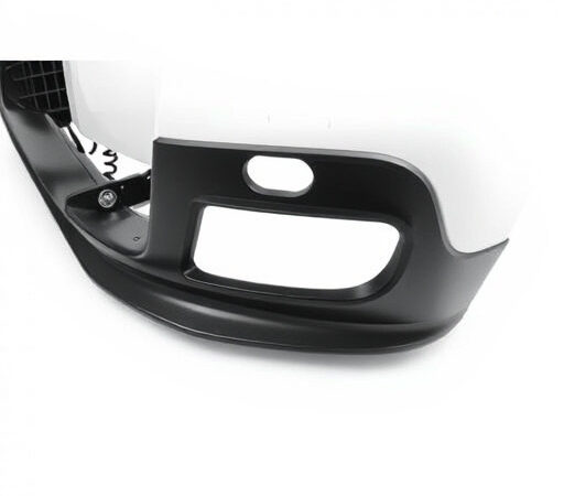 bumper-replacement-640x480-6349219.jpeg