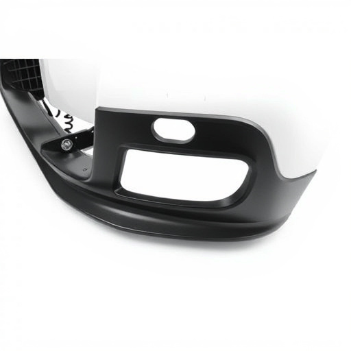 bumper-replacement-640x480-6349219.jpeg