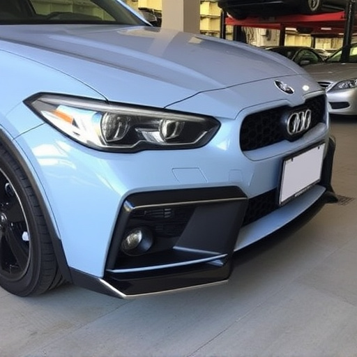 bumper-replacement-640x480-6365892.jpeg