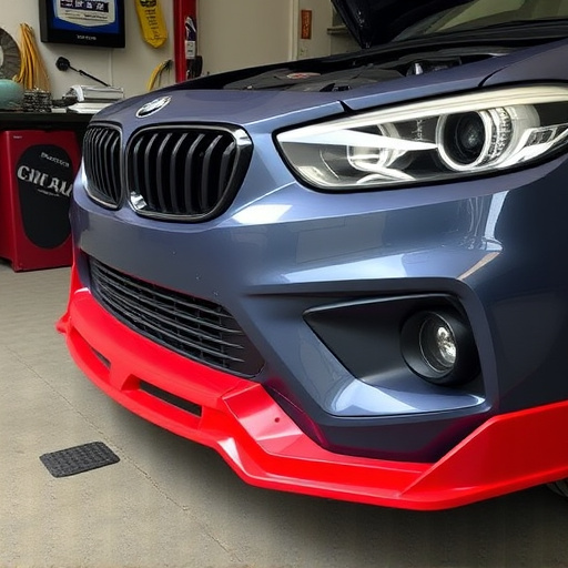 bumper-replacement-640x480-63829185.jpeg