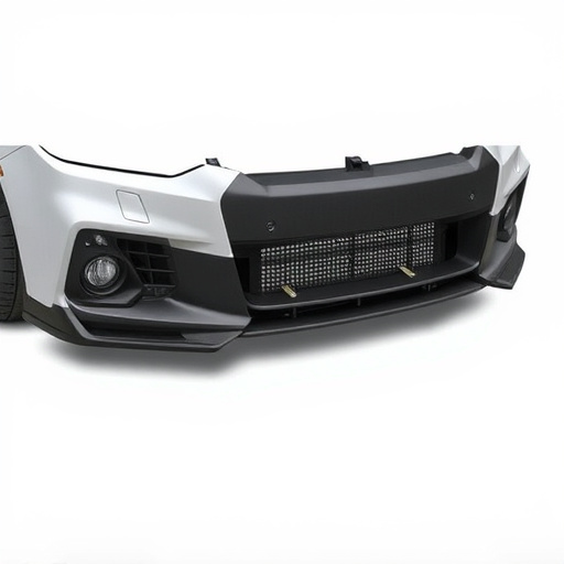 bumper-replacement-640x480-639824.jpeg