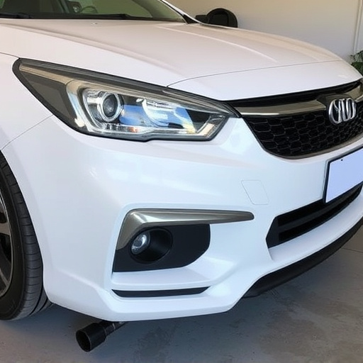 bumper-replacement-640x480-64125703.jpeg