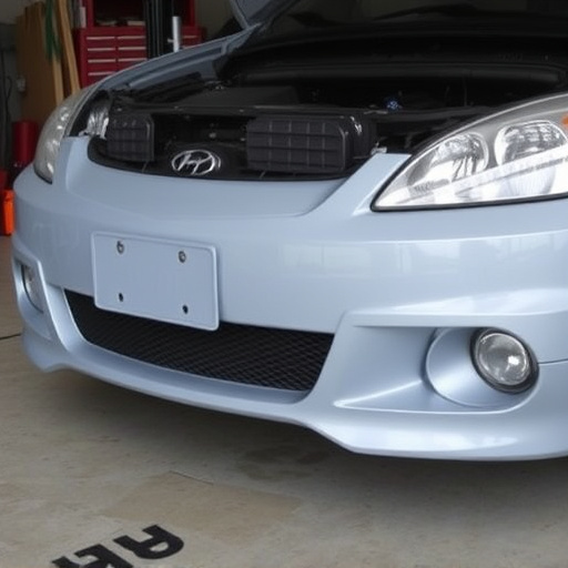 bumper-replacement-640x480-64181808.jpeg
