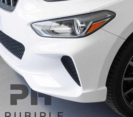 bumper-replacement-640x480-64599323.jpeg