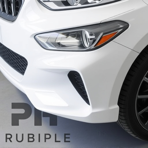 bumper-replacement-640x480-64599323.jpeg