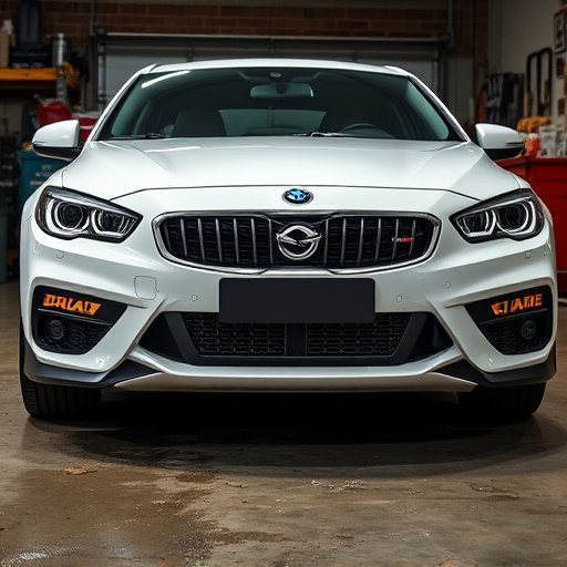 bumper-replacement-640x480-64720471.jpeg
