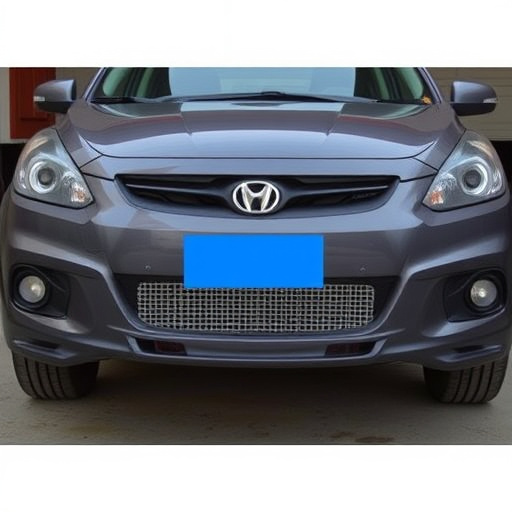 bumper-replacement-640x480-64835632.jpeg