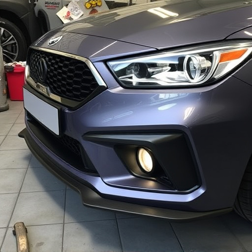 bumper-replacement-640x480-64867677.jpeg
