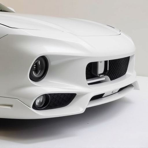 bumper-replacement-640x480-64883888.jpeg