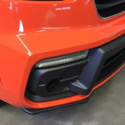 bumper-replacement-640x480-64898154.jpeg