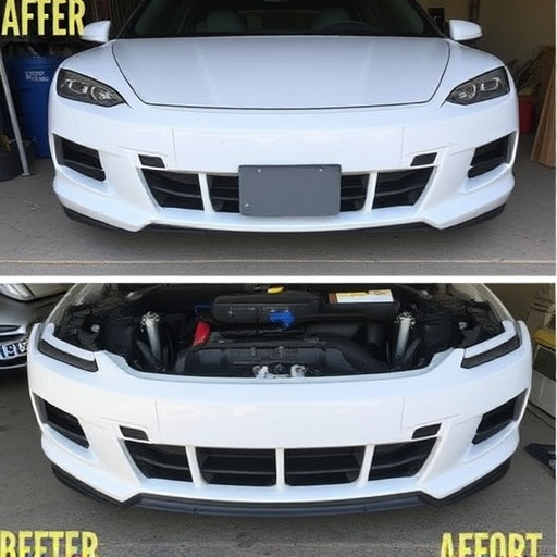 bumper-replacement-640x480-65038018.jpeg