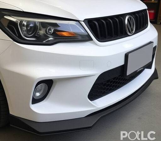 bumper-replacement-640x480-65133340.jpeg