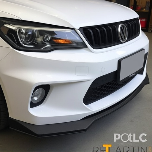 bumper-replacement-640x480-65133340.jpeg