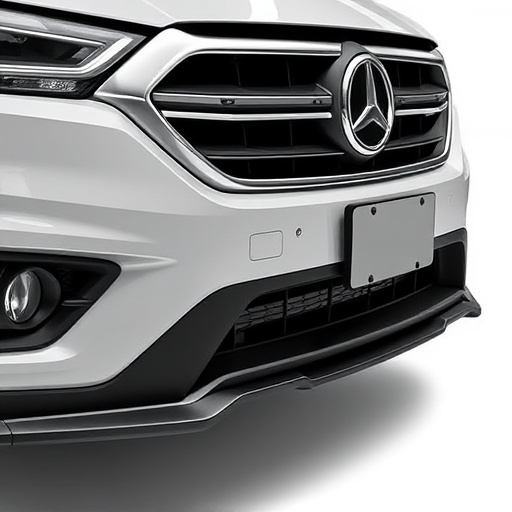bumper-replacement-640x480-65153790.jpeg