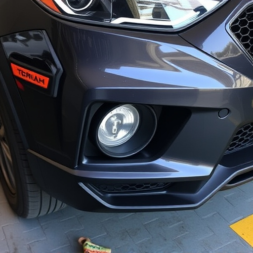 bumper-replacement-640x480-6516477.jpeg