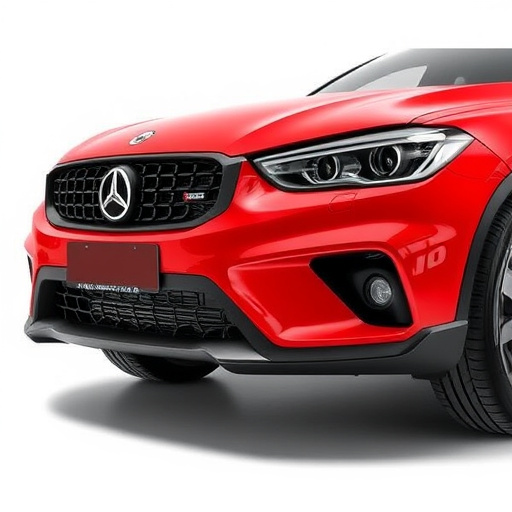 bumper-replacement-640x480-65189424.jpeg