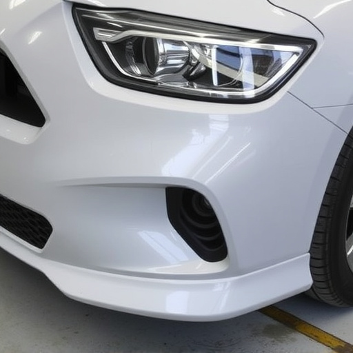 bumper-replacement-640x480-65520097.jpeg