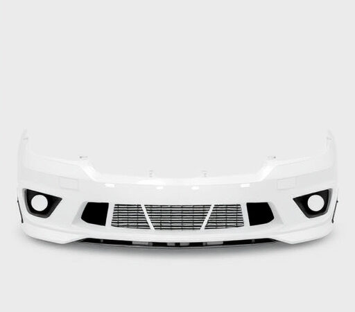 bumper-replacement-640x480-65523208.jpeg
