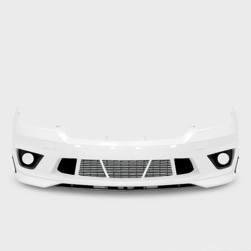 bumper-replacement-640x480-65523208.jpeg