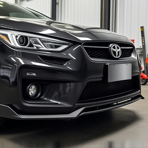 bumper-replacement-640x480-65555271.jpeg