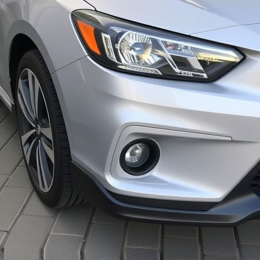 bumper-replacement-640x480-65689412.jpeg
