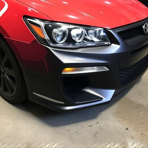 bumper-replacement-640x480-65903307.jpeg
