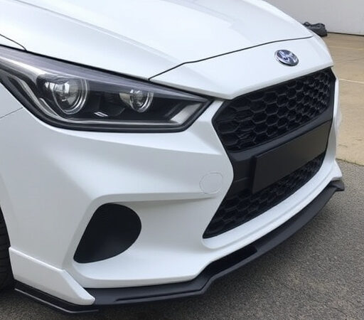 bumper-replacement-640x480-6592361.jpeg