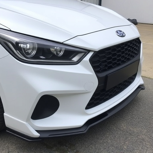 bumper-replacement-640x480-6592361.jpeg
