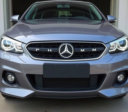 bumper-replacement-640x480-65974710.jpeg