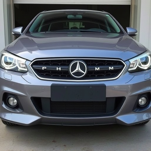 bumper-replacement-640x480-65974710.jpeg