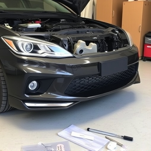 bumper-replacement-640x480-66261485.jpeg