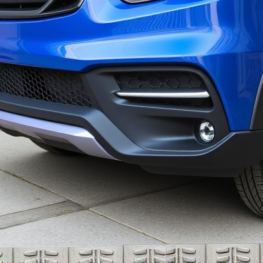 bumper-replacement-640x480-66357494.jpeg