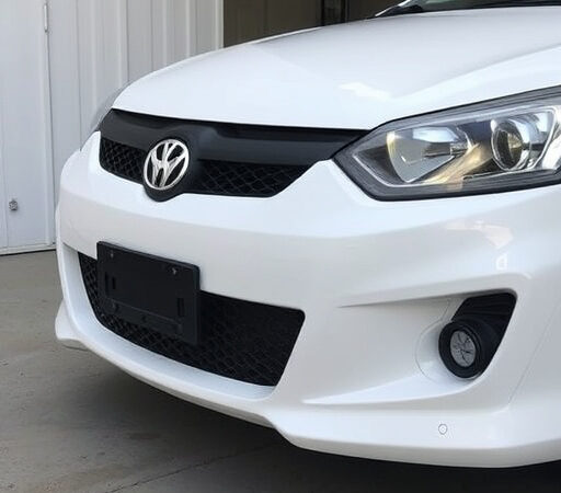 bumper-replacement-640x480-66570909.jpeg