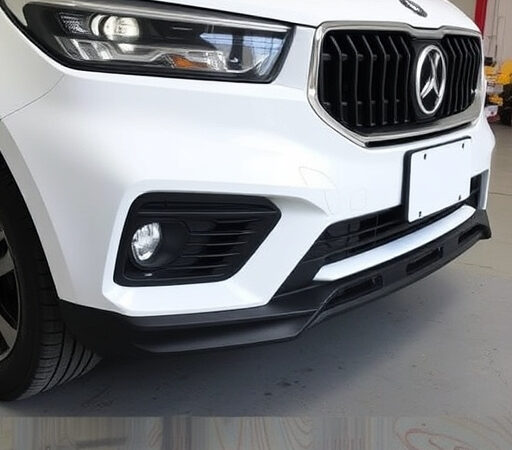 bumper-replacement-640x480-66614170.jpeg
