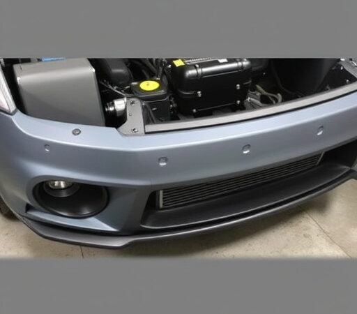 bumper-replacement-640x480-667274.jpeg
