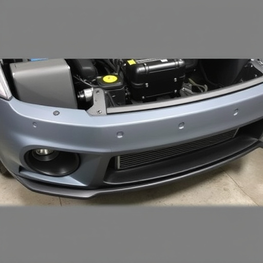 bumper-replacement-640x480-667274.jpeg