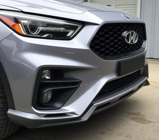 bumper-replacement-640x480-67132071.jpeg