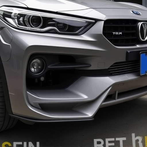 bumper-replacement-640x480-67208036.jpeg