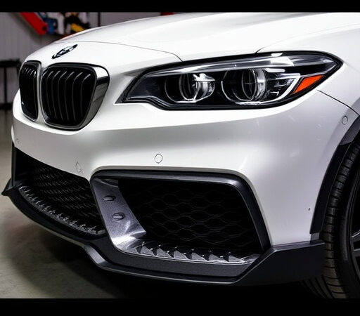 bumper-replacement-640x480-67462018.jpeg