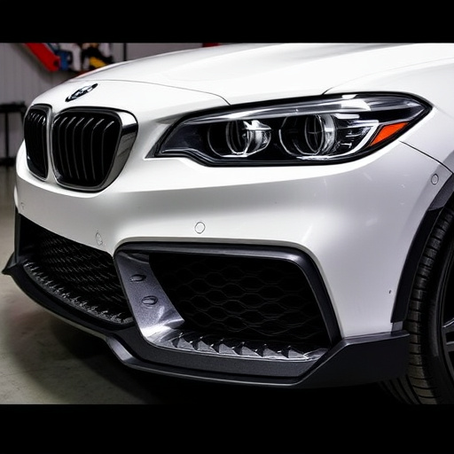 bumper-replacement-640x480-67462018.jpeg
