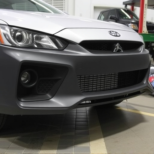 bumper-replacement-640x480-67646024.jpeg