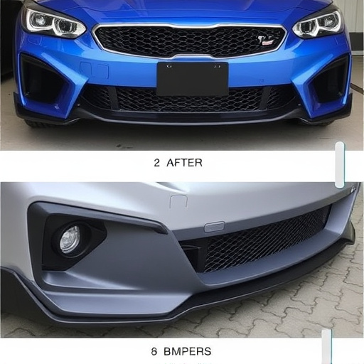 bumper-replacement-640x480-68105366.jpeg