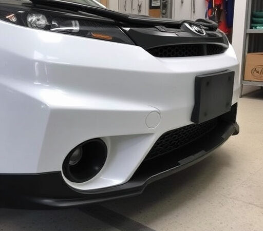 bumper-replacement-640x480-68157815.jpeg